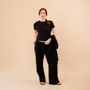 Pantalón Jogger Amelia