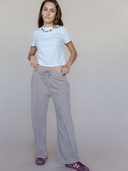 Pantalón Jogger Amelia | Activewear
