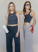 Pantalón Jogger Amelia | Activewear