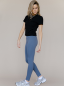 Leggings Deportivos Serena