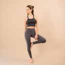 Calzas/Leggings Deportivas Serena