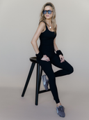 Calzas Deportivas Serena Activewear | Leggings