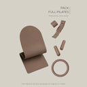 Pack Full pilates