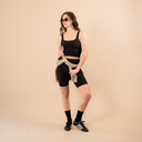 Shorts Deportivos Venus
