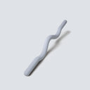 Barra deporte con peso 7kg | pilates | deporte | entrenamientos - Malú Pérez