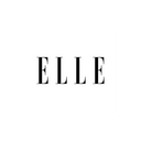 ELLE - Tobilleras con peso: glúteos y piernas tonificadas