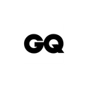GQ - Debes incorporar el entrenamiento funcional en tu vida