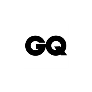 GQ - Debes incorporar el entrenamiento funcional en tu vida