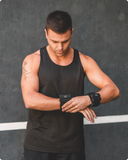 Pesas de muñecas y tobillos