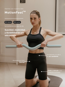 Shorts Deportivos Venus Activewear | Pilates | Entrenamientos | Yoga