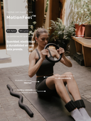 Shorts Deportivos Venus Activewear | Pilates | Entrenamientos | Yoga