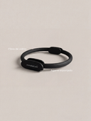Aro pilates fibra de vidrio