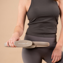 Aro pilates fibra de vidrio