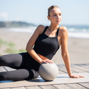 Balón pilates