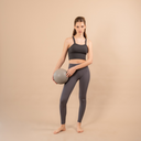 Balón pilates