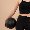 Balón pilates