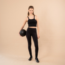 Balón pilates