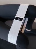 Set bandas elásticas