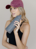 Botella Térmica con Imán