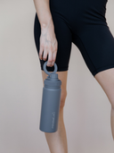 Botella Térmica con Imán