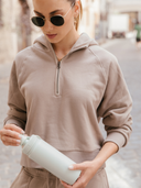 Botella Térmica con Imán