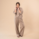 Pantalón Jogger Amelia | Activewear