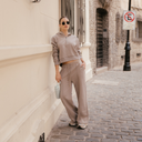 Pantalón Jogger Amelia | Activewear
