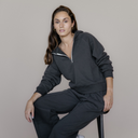 Pantalón Jogger Amelia | Activewear