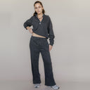 Pantalón Jogger Amelia | Activewear