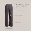 Pantalón Jogger Amelia | Activewear