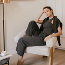 Pantalón Jogger Amelia | Activewear