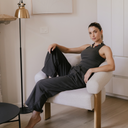 Pantalón Jogger Amelia | Activewear
