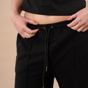 Pantalón Jogger Amelia | Activewear