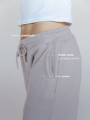 Pantalón Jogger Amelia | Activewear