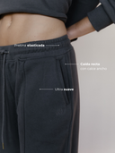 Pantalón Jogger Amelia | Activewear