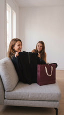 <h3>Harás que se sienta increíble. Ese es tu regalo.</h3>