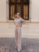 Pantalón Jogger Amelia