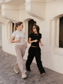 Pantalón Jogger Amelia