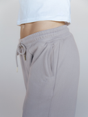 Pantalón Jogger Amelia