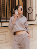 Pantalón Jogger Amelia