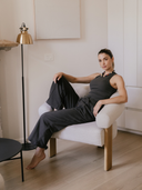 Pantalón Jogger Amelia