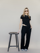 Pantalón Jogger Amelia