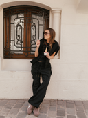 Pantalón Jogger Amelia