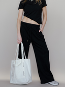 Pantalón Jogger Amelia