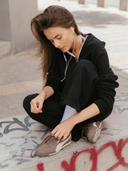 Pantalón Jogger Amelia