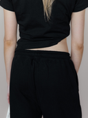 Pantalón Jogger Amelia