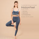 Calzas Deportivas Serena Activewear | Leggings