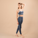 Calzas Deportivas Serena Activewear | Leggings