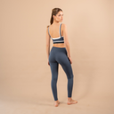 Calzas Deportivas Serena Activewear | Leggings