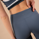 Calzas Deportivas Serena Activewear | Leggings